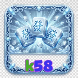 k58