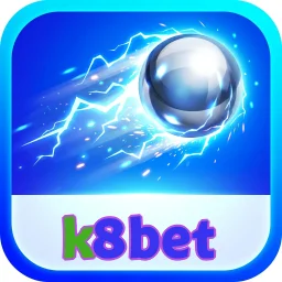 k8bet