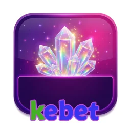 kebet