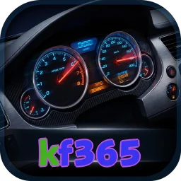 kf365