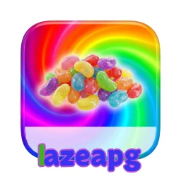 lazeapg