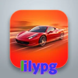 lilypg