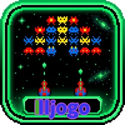 llljogo