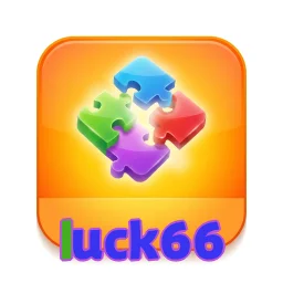 luck66
