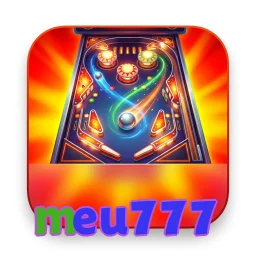 meu777