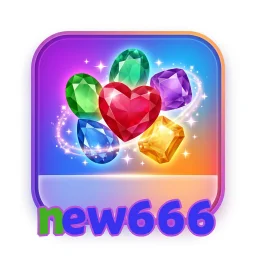 new666