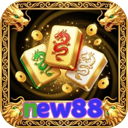 new88