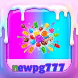 newpg777