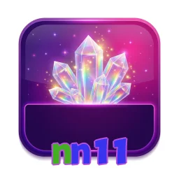 nn11