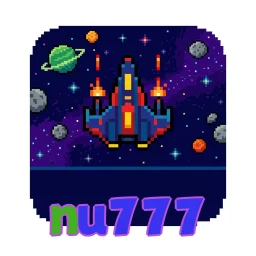 nu777