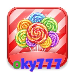 oky777
