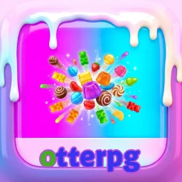 otterpg