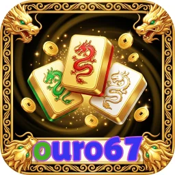 ouro67