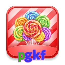 pgkf