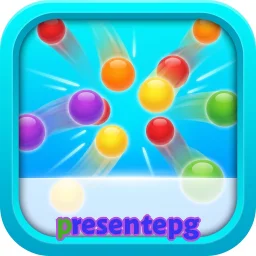 presentepg