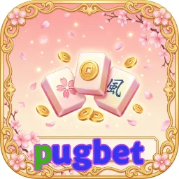 pugbet