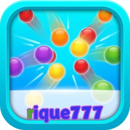 rique777