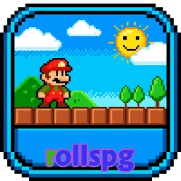 rollspg