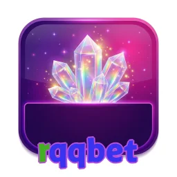 rqqbet