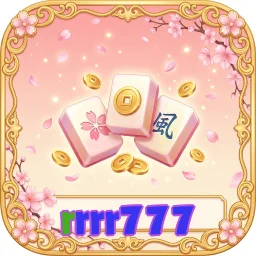 rrrr777