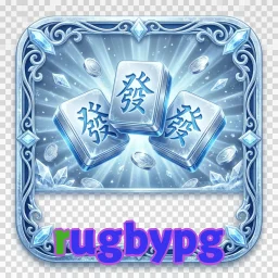 rugbypg