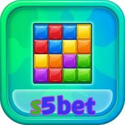 s5bet