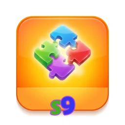 s9