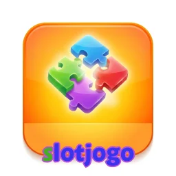 slotjogo