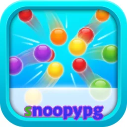 snoopypg