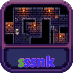 sssnk