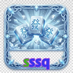 sssq