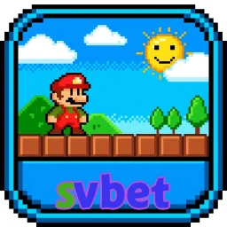 svbet