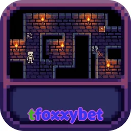 tfoxxybet