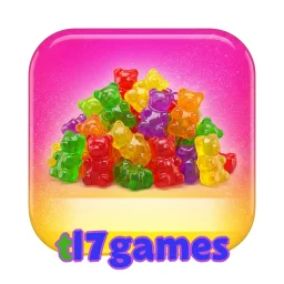 tl7games