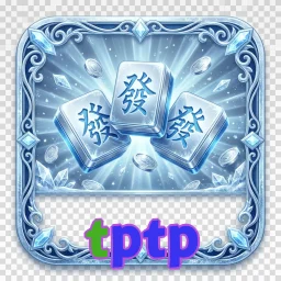 tptp