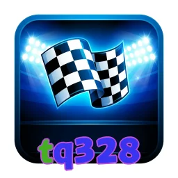 tq328