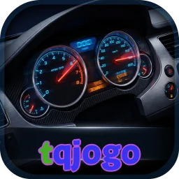 tqjogo