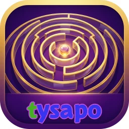 tysapo