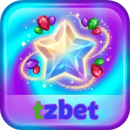 tzbet