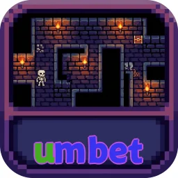 umbet