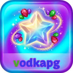 vodkapg