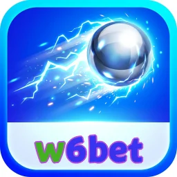 w6bet