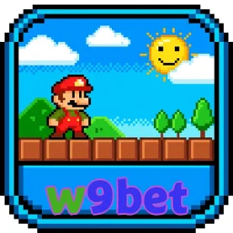 w9bet