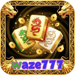 waze777