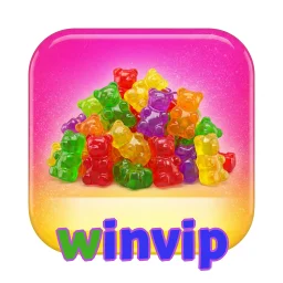 winvip