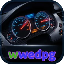 wwedpg