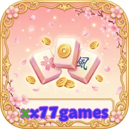 xx77games