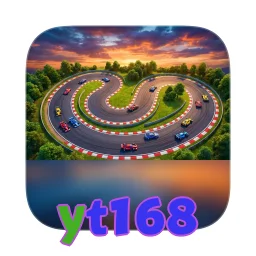 yt168