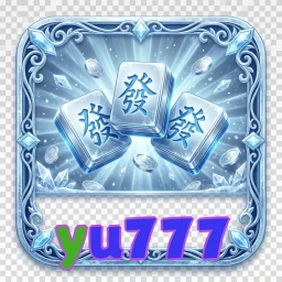 yu777
