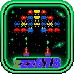 zzz678